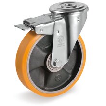 TR-65-GH-CC-SRF-NL-FR